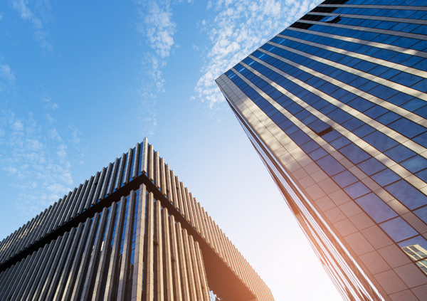 地脚螺栓锚固灌浆料、平利石博士、平利地脚螺栓锚固灌浆料、注浆料、注浆料、灌浆料、灌浆料。